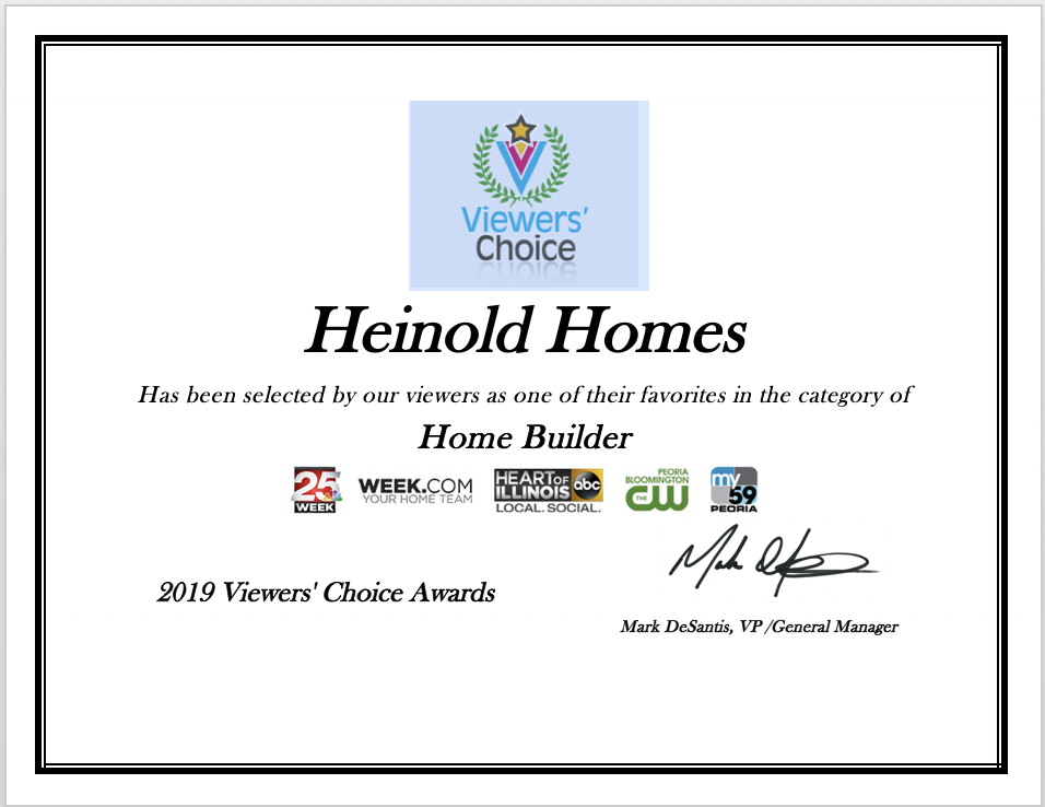 award4