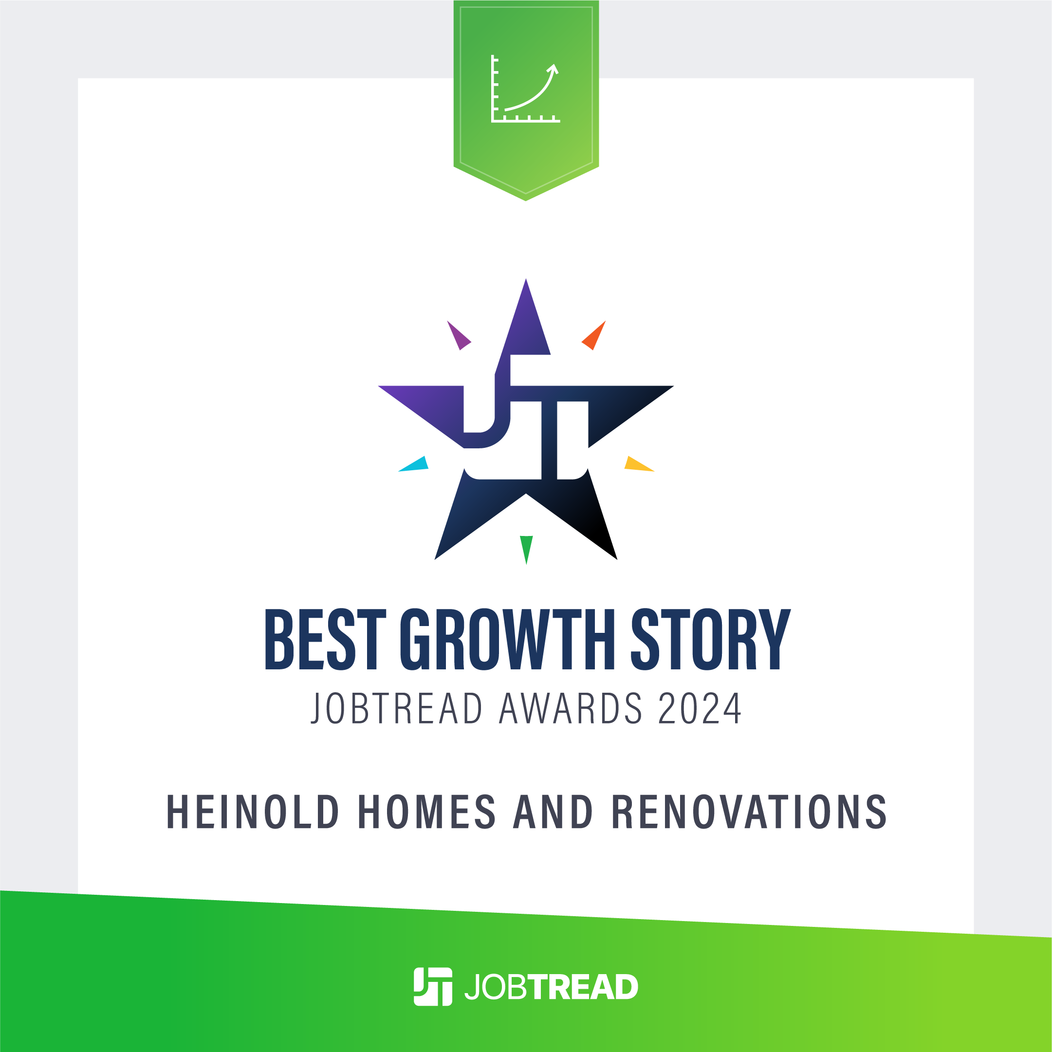 BestGrowthStory2-Socials@2x