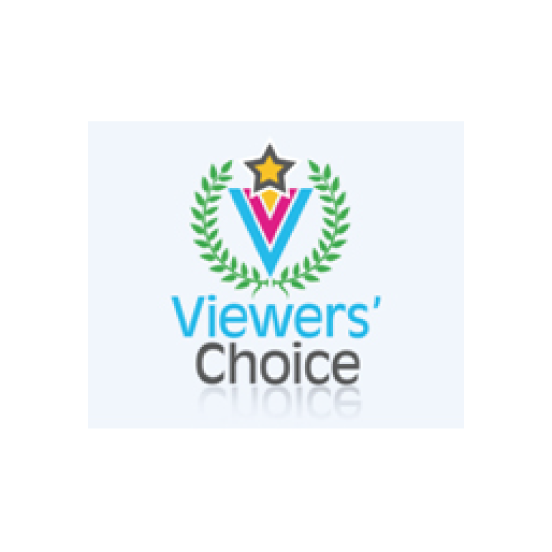 award2b